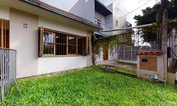 Imagem 4: PORTO ALEGRE - Apartamento Padrão - Espírito Santo