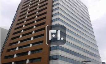 Imagem: Conjunto para alugar, 1415 m² por R$ 143.300,00/mês