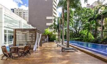 Imagem 4: Apartamento em Petrópolis