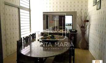 Imagem 6: Casa (térrea na rua) 5 dormitórios/suite