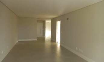 Imagem 7: NOVO!!! 03 SUÍTES / + 3 VAGAS DE GARAGEM + *HOBBY BOX + 125,49m2 de ÁREA PRIVATIVA -CENTRO