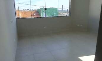 Imagem 3: Sobrado para venda possui 155 metros quadrados com 3 quartos