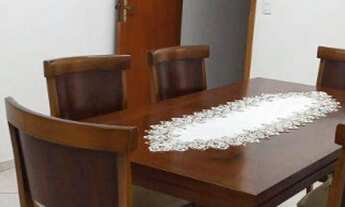 Imagem 3: Sobrado Residencial à venda, Santa Terezinha, São Bernardo do Campo - SO0505