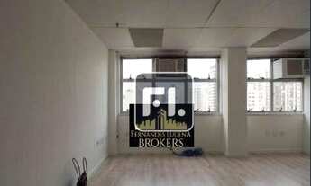 Imagem 2: Conjunto, 221 m² - venda por R$ 2.000.000,00 ou aluguel por R$ 12.500,00/mês - Moema - São