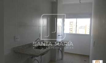 Imagem 2: Apartamento (tipo - padrao) 2 dormitórios/suite, cozinha planejada, portaria 24hs, lazer