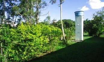 Imagem 7: Vende-se sitio de 2,1 ha