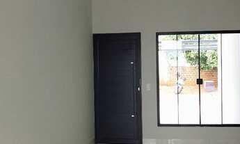 Imagem 3: Casa a venda no Jardim Paris