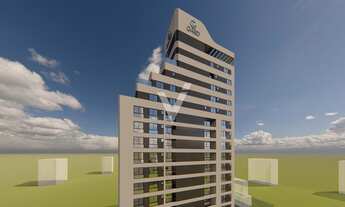 Imagem 7: Oportunidade de repasse em lançamento na Barra Norte de Balneário Camboriú, 03 suítes anda