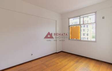 Imagem 2: Apartamento com 2 dormitórios à venda, 70 m² por R$ 500.000,00 - Grajaú - Rio de Janeiro/R