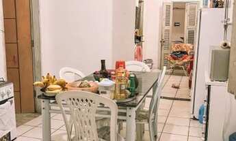 Imagem 5: Vendo casa 6m por 20comp