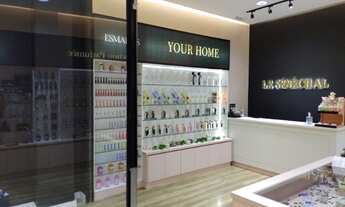 Imagem 3: Vendo loja de cosméticos funcionando - Oportunidade 90mil ou 60 sem produtos