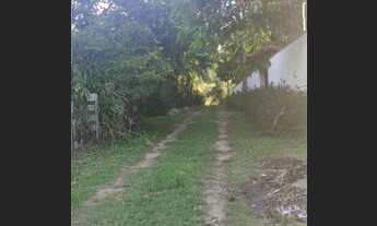 Imagem 3: Terreno a venda Terreno / lote com venda por R$90.000