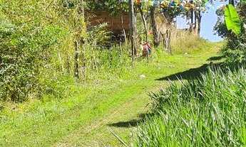 Imagem 3: Terreno na ilha Terreno / lote com venda por R$50.000