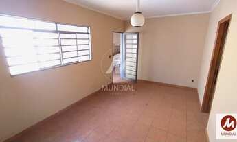 Imagem 7: Casa (térrea na rua) 4 dormitórios/suite, cozinha planejada