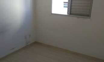 Imagem 4: Apartamento Parque São Martinho - Campinas - SP