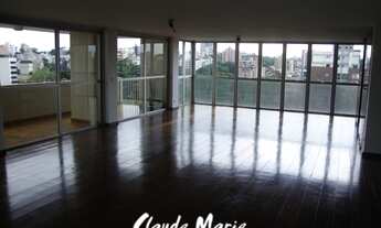 Imagem 7: Ed. Renata, Rua Martin Afonso, 985