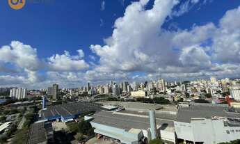 Imagem 4: Apartamento com 3 dormitórios à venda, 170 m² por R$ 1.640.000,00 - Centro - Osasco/SP