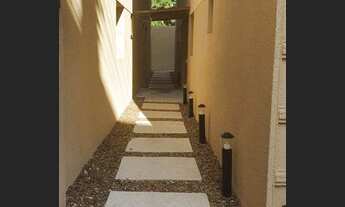 Imagem 4: Kitnet para Locação em Taboão da Serra, Jardim Maria Rosa, 1 dormitório, 1 suíte, 1 banhei