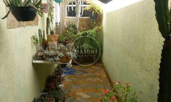 Imagem 3: CASA com 03 quartos para VENDA