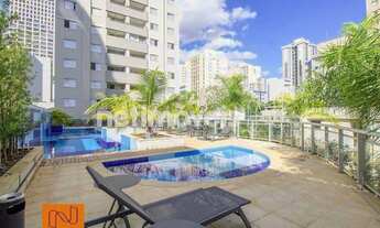 Imagem: Venda Apartamento 2 quartos Centro Belo