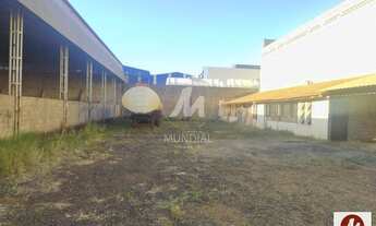 Imagem 2: Salão/Galpão (salão - térreo