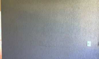 Imagem 7: Apartamento Lindo