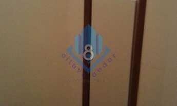 Imagem 4: Sala Comercial para locação, Centro, São Bernardo do Campo - SA0363