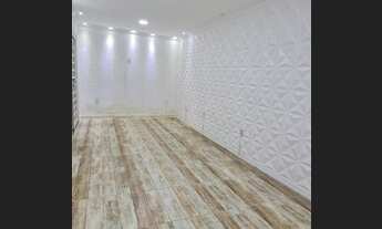 Imagem 7: Aluga-se ou Vende-se