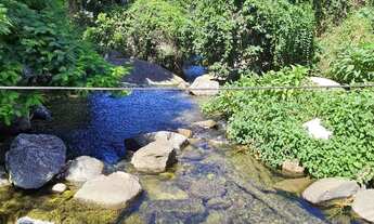 Imagem 3: Vende-se Terreno / lote com venda por R$150.000