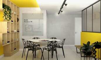 Imagem 7: PORTO ALEGRE - Apartamento Padrão - Jardim Botânico