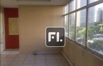 Imagem 3: Conjunto à venda, 80 m² por R$ 615.000,00 - Pinheiros - São Paulo/SP