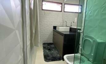 Imagem 7: Lindo Duplex Casa com 4 dormitórios