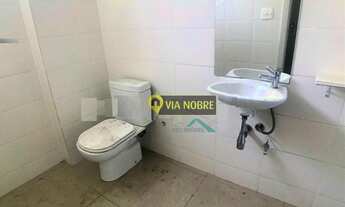 Imagem 7: Loja para alugar, 474 m² por R$ 35.000/mês - Centro - Belo Horizonte/MG