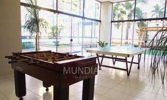 Imagem 7: Apartamento (tipo - padrao) 5 dormitórios/suite, cozinha planejada, portaria 24hs, lazer