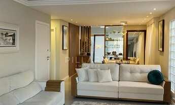 Imagem 2: SOBRADO no GLÓRIA com 3 quartos para VENDA, 149 m²