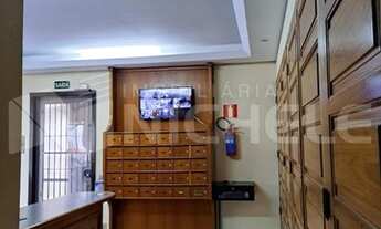 Imagem 3: Apartamento Centro Caxias do Sul