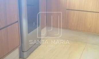 Imagem 5: Casa (térrea em condominio) 2 dormitórios/suite, cozinha planejada, portaria 24hs, lazer