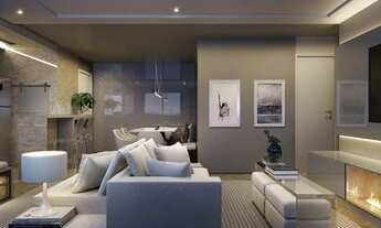 Imagem 2: PORTO ALEGRE - Apartamento Padrão - Azenha