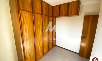 Imagem 7: Apartamento (tipo - padrao) 3 dormitórios/suite, cozinha planejada, em condomínio fechado