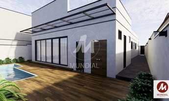 Imagem 6: Casa (térrea em condominio) 3 dormitórios/suite, cozinha planejada, portaria 24 horas, laz