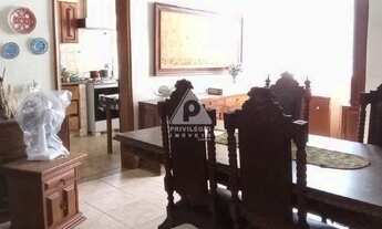 Imagem 5: Apartamento à venda, 3 quartos, Suíte, Varandão Glória - RIO DE JANEIRO/RJ