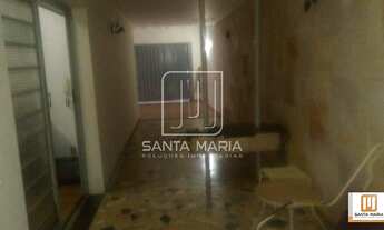 Imagem 5: Casa (sobrado na rua) 4 dormitórios/suite, cozinha planejada