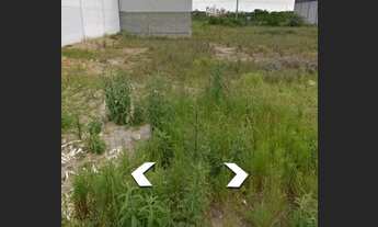 Imagem 7: VENDO TERRENO NO LOT. LUMIS PARQUE EMPRESARIAL