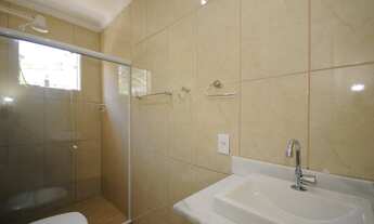 Imagem 7: Sobrado para venda possui 100 metros quadrados com 3 quartos em Tucuns - Armação dos Búzio