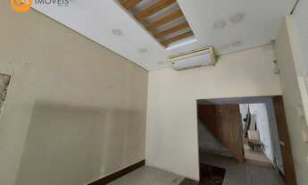 Imagem 6: Salão para alugar, 60 m² por R$ 6.000,00/mês - Centro - Osasco/SP