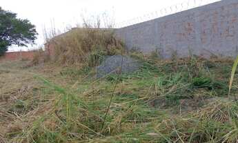 Imagem 2: Vendo ou troco Terreno / lote com venda por R$60.000