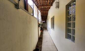 Imagem 4: CASA RESIDENCIAL em SÃO PAULO - SP, JARDIM MONJOLO