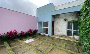 Imagem: Casa Maurício de Nassau - Caruaru - PE