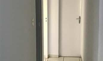 Imagem 4: Alugo apto padrão sem fiador