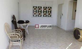 Imagem 5: Cobertura com 2 dormitórios à venda, 170 m² por R$ 580.000,00 - Centro - Niterói/RJ